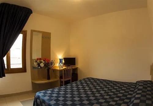 Domus Ciliota Hotel Venice