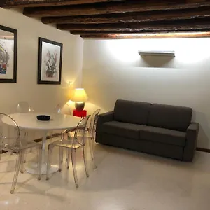 Ca' Derai Fenice Italie