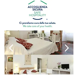 https://lucretia-house.it-tuscanyhotel.com