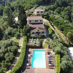 Apartament Montevecchio