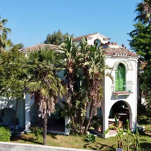 Castelletto Italie