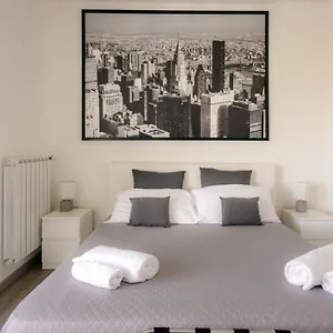 https://bb-airport-bari-palese-luxury-1.barihotels.org