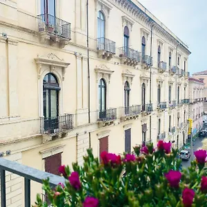 Bed & Breakfast Dimora Lupo_lifestyle 