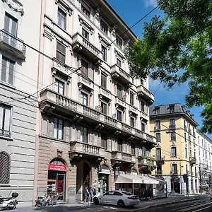 Italianway - Montello Italie