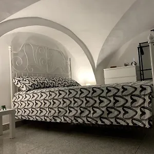 Buatta House Italie