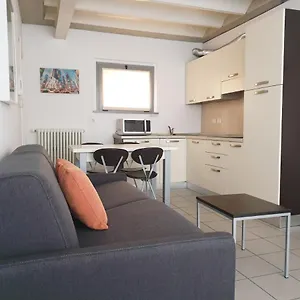 Apartament Casa Ideale