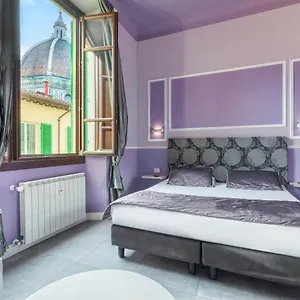 Guest house Le Stanze Del Duomo Florence