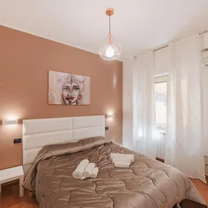 hotellátogatás