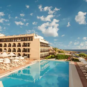 Hotel Calabona ****