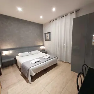 https://hotel-convertini.it-lombardy.com
