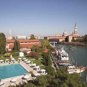 https://belmond-hotel-cipriani.hotelslidodijesolo.com