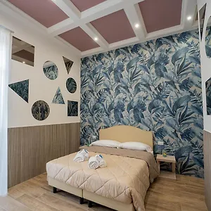 https://pc-boutique-h.hotels-amalfi.com