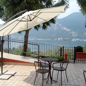 https://hotel-empire-resort.it-lombardy.com