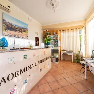 hotellátogatás