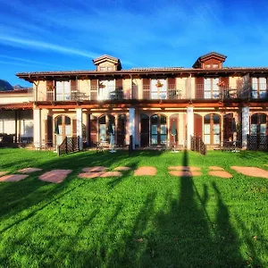 https://agriturismo-alla-poncia.it-lombardy.com
