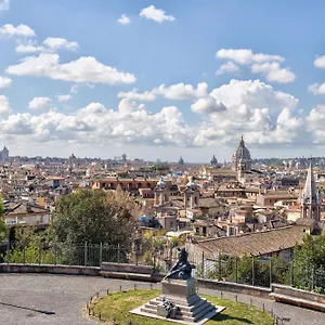 https://hotel-ercoli.it-romehotels.com