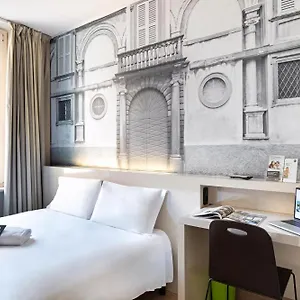 https://bb-hotel-bergamo.it-lombardy.com