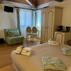 Hotel Alloggi Ai Tessitori
