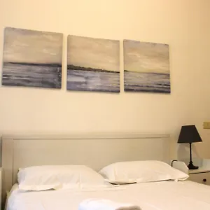 https://michelangelos-relais.it-tuscanyhotel.com