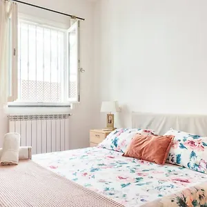 Apartament Il Vicolo In Centro