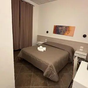 https://hotel-nazionale-florence.it-tuscanyhotel.com