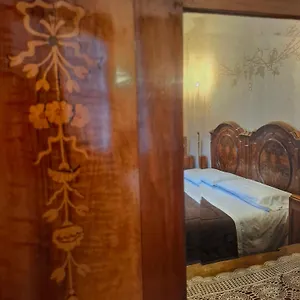 https://bb-la-veranda-iseo.it-lombardy.com