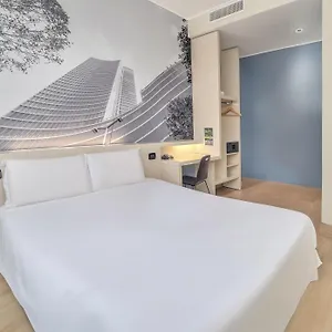 https://bb-hotel-milano-cenisio-garibaldi.it-lombardy.com