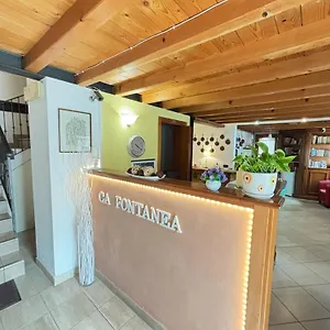 hotellátogatás