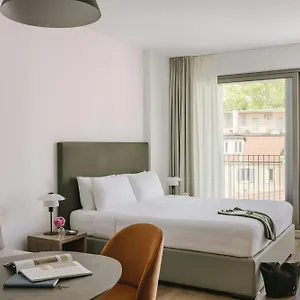 https://sonder-atelier.it-lombardy.com
