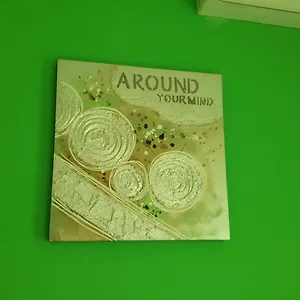 Apartament Happy Holidays