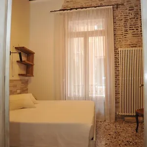 3c Βενετία