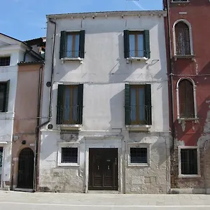 Casa Renata Italie