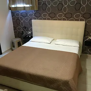 https://terrazza-partenopea.hotels-amalfi.com