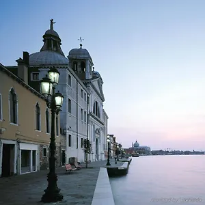 Bauer Palladio & Venedig