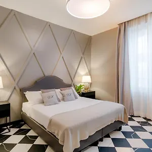 https://deseo-home.it-romehotels.com
