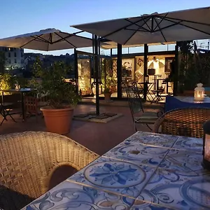 https://palazzo-dello-spagnuolo-bb.hotels-amalfi.com
