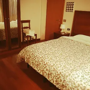 Apartament 5 Mins To Rialto Bridge