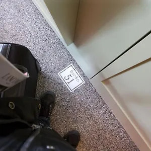 https://bed-and-boarding-hostel-naples.hotels-amalfi.com