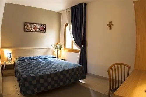Domus Ciliota Ξενοδοχείο Βενετία