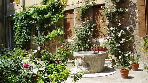 Domus Ciliota Ξενοδοχείο Βενετία
