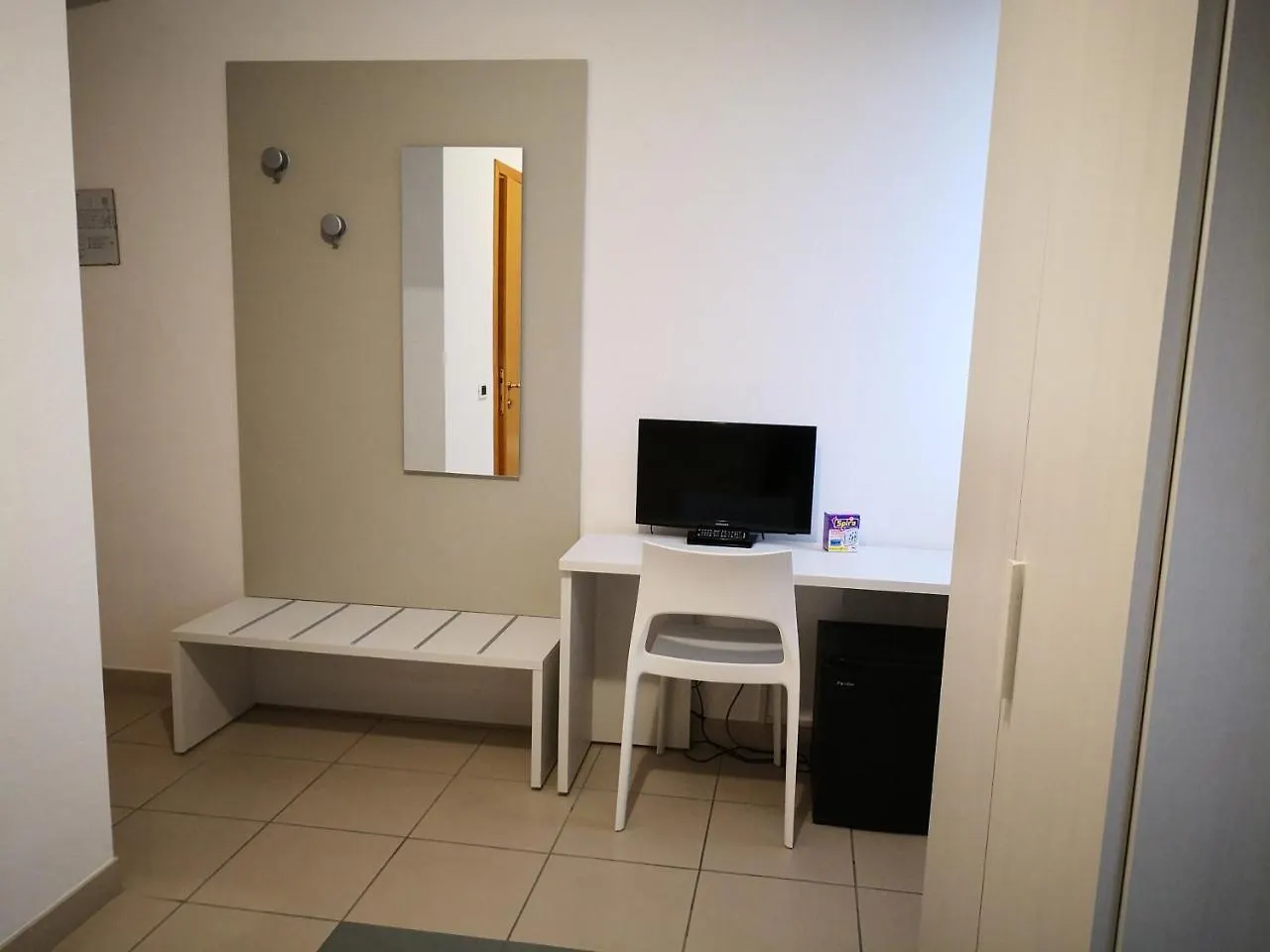 Domus Ciliota Ξενοδοχείο Βενετία