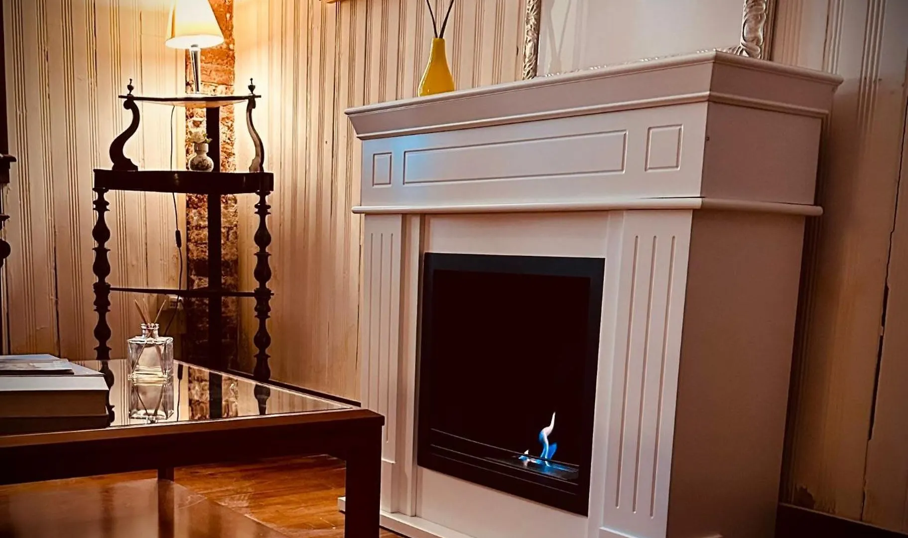 Domus Ciliota Hotel Venice