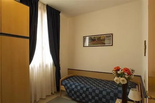 Domus Ciliota Hotel Venice